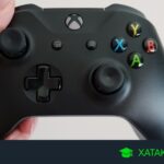 Conectar joystick Xbox 360 a PC: Guía fácil y rápida