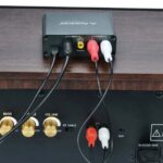 Conectar RCA Smart TV 32 a WiFi fácilmente | Guía paso a paso
