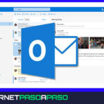 Crea tu correo de empresa en Outlook: guía paso a paso