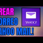 Crear correo electrónico en Yahoocom: Tutorial paso a paso