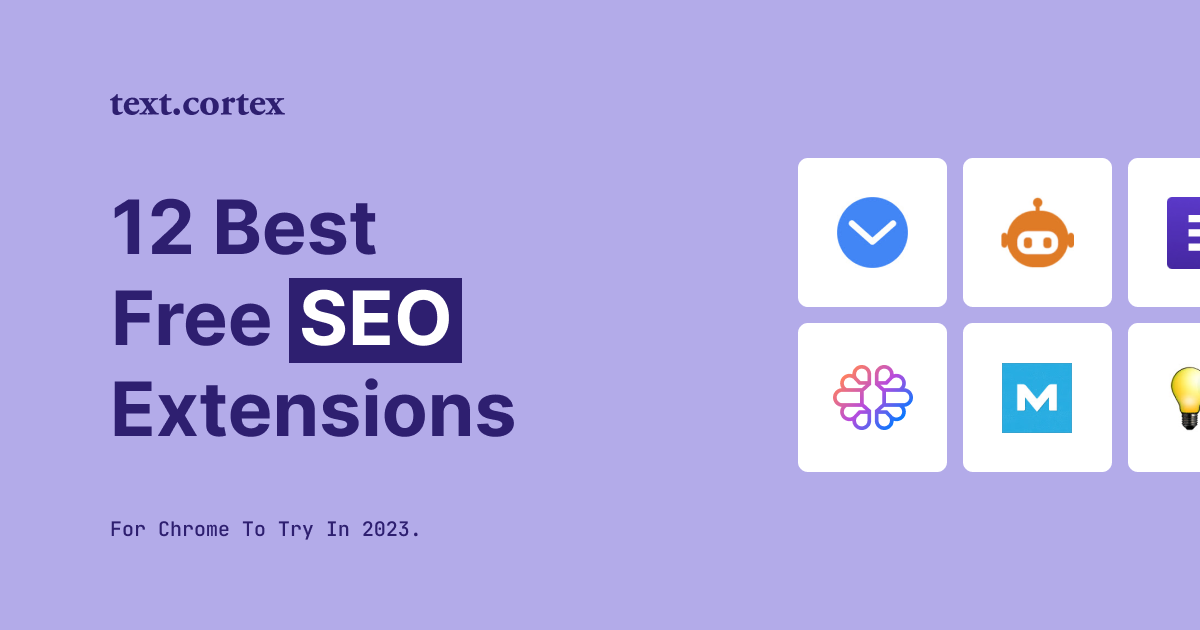 cual es el plugin de google para seo
