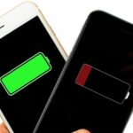 Cuándo cambiar batería iPhone: consejos y recomendaciones