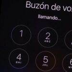 Desactivar Buzón de Voz en iPhone: Guía Paso a Paso