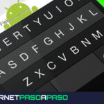 Desactivar teclado de voz en Android: ¡guía fácil y rápida!