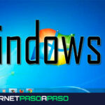 Descarga el mejor programa para bloquear funciones en Windows 7
