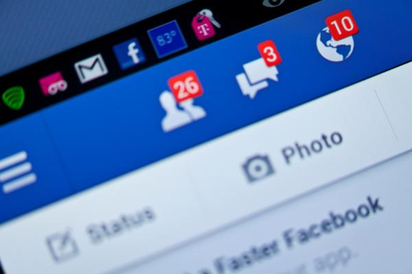 Descubre cómo rastrear una cuenta falsa en Facebook