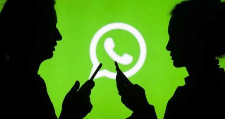 Descubre cómo tener dos WhatsApp en un solo celular