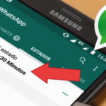 Descubre el mejor formato de video para tu estado de WhatsApp