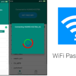 Descubre la aplicación más efectiva para robar wifi