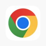 Descubre las funciones de Google Chrome Fast & Secure