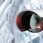 Descubre las mejores cámaras de seguridad del mercado