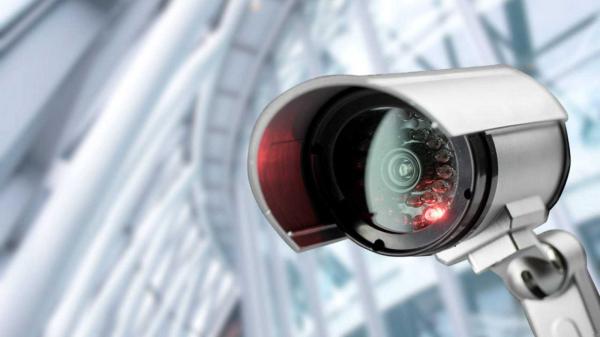 Descubre las mejores cámaras de seguridad del mercado