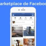 Descubre por qué no aparece Marketplace en Facebook
