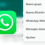 Descubre qué es un mensaje de difusión en WhatsApp