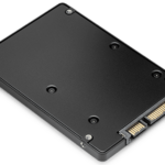 Descubre qué es una SSD y su utilidad en tu PC