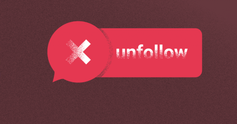 Descubre quién dejó de seguirte en Instagram: ¡Aprende cómo!