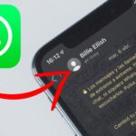 Descubre quién está conectado en WhatsApp con estas apps