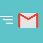 Descubre si un correo Gmail existe con estos sencillos pasos