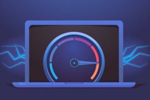 Diferencia velocidad carga y descarga: ¿Cómo afecta a tu conexión?
