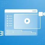 Editores de video ligeros para ahorrar espacio en tu ordenador