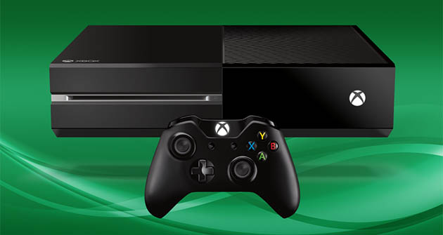 ¿El control de Xbox 360 es compatible con Xbox One? Descubre aquí