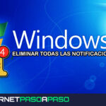Elimina la Barra de Tareas en Windows 7: Guía Paso a Paso