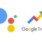 Elimina tendencias de búsqueda en Google | Guía práctica