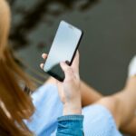 Elimina VoLTE en tu celular: guía fácil y rápida