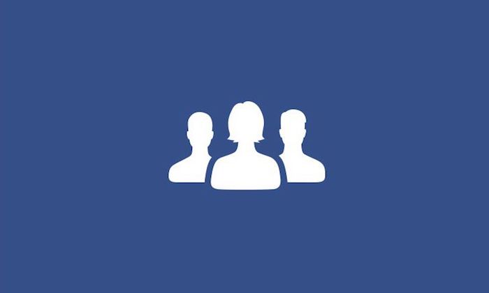 Encuentra al creador de un grupo de Facebook en pocos pasos