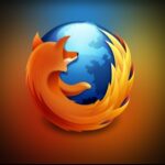 Firefox 52 ESR: El mejor navegador para XP antiguo