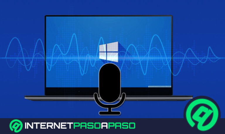 Grabar audio en Windows 10 sin programas: guía completa