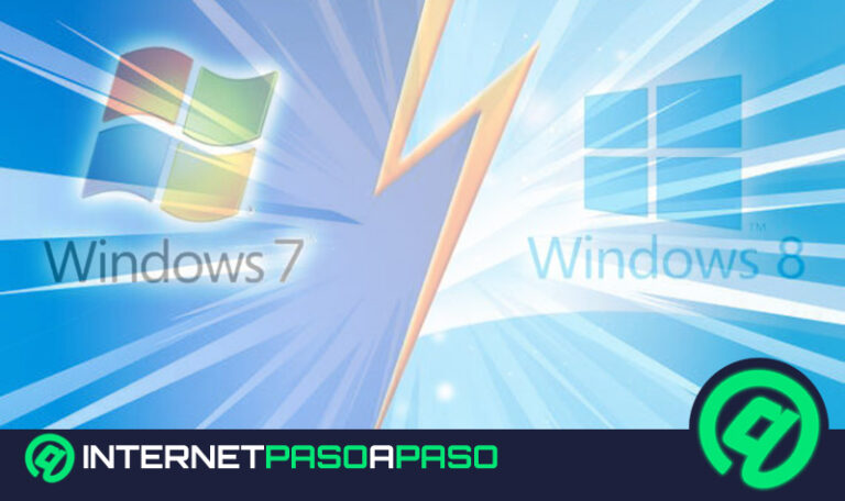 Guía completa: Cómo cambiar de Windows 7 Starter a Windows 8
