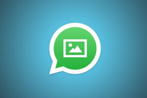 Guía práctica: Cómo subir videos de calidad a WhatsApp