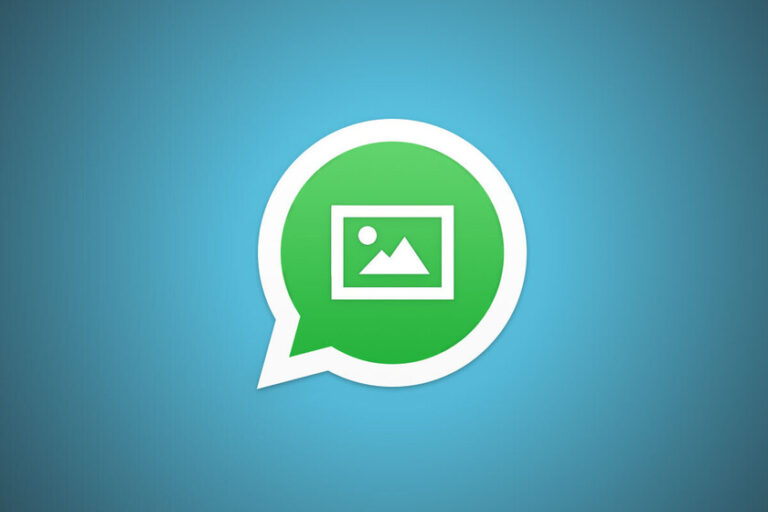 Guía práctica: Cómo subir videos de calidad a WhatsApp