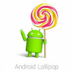 Lollipop: qué es y para qué sirve – Guía completa y fácil de entender