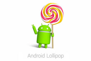 Lollipop: qué es y para qué sirve – Guía completa y fácil de entender