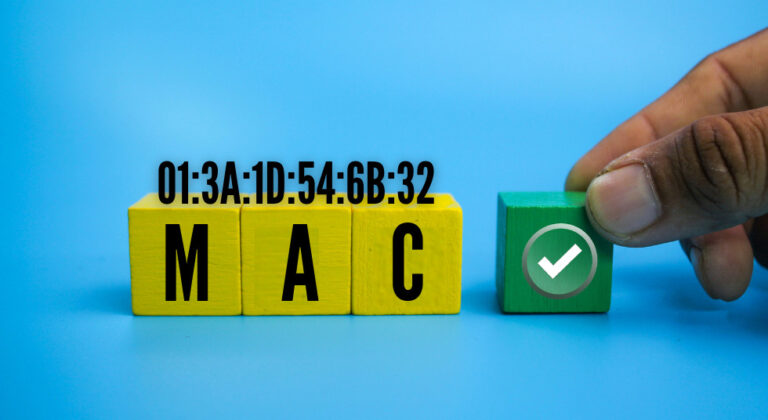 Mac: ¿Qué es y para qué sirve? Descúbrelo aquí