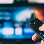 Netflix en varios dispositivos: ¿Cómo usarlo simultáneamente?