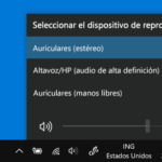 No encuentro el Bluetooth en Windows 7: solución fácil y rápida