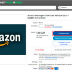 Paga en Amazon con PayPal: la forma más fácil y segura
