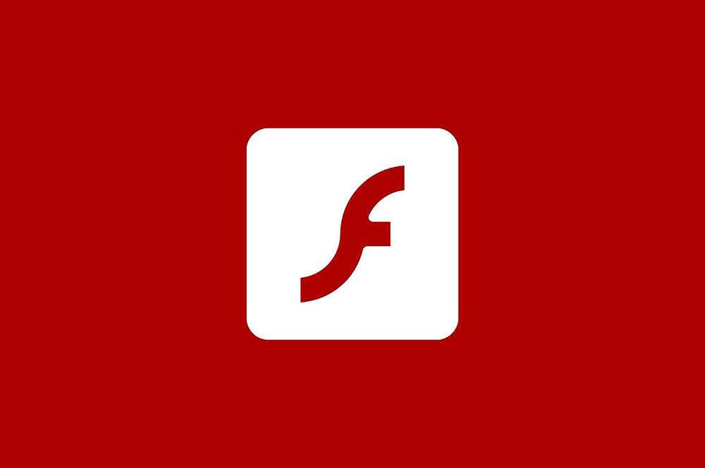para que sirve adobe flash player 14 plugin