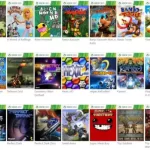 Poner juegos Xbox 360 en Xbox One: Guía completa