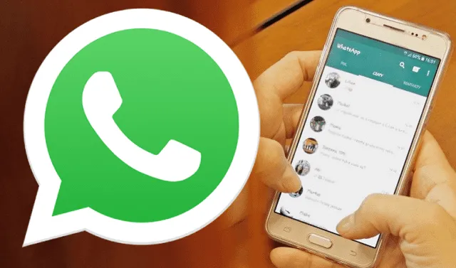 ¿Problemas con WhatsApp hoy? Descubre lo que está sucediendo