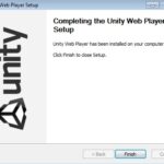 ¿Qué hace el plugin Unity Web Player para Google Chrome?