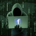 Qué hacer si te han hackeado el Facebook: Guía completa