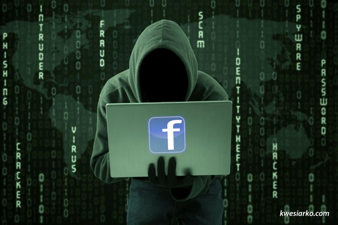 Qué hacer si te han hackeado el Facebook: Guía completa