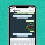 Qué ocurre al bloquear en WhatsApp: Guía completa