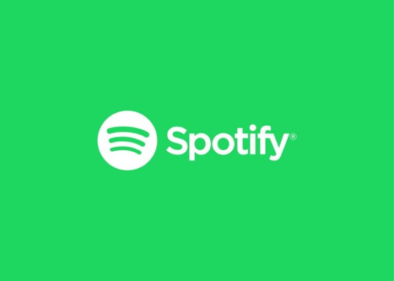 ¿Quieres cambiar de forma de pago en Spotify? Descubre cómo aquí