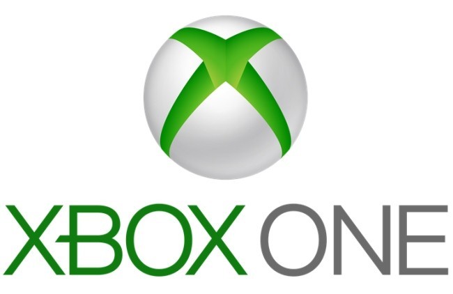 Recupera tu cuenta de Xbox con el gamertag en solo minutos