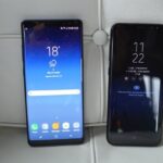 Samsung S8 Plus vs Samsung Note 8: ¿Cuál es el mejor?